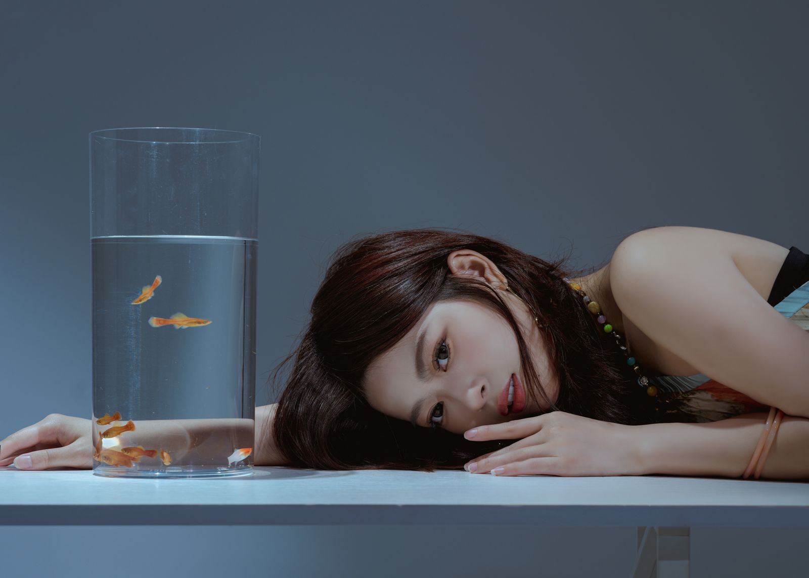 마사지바다 디시 안내 스파 트리트먼트
